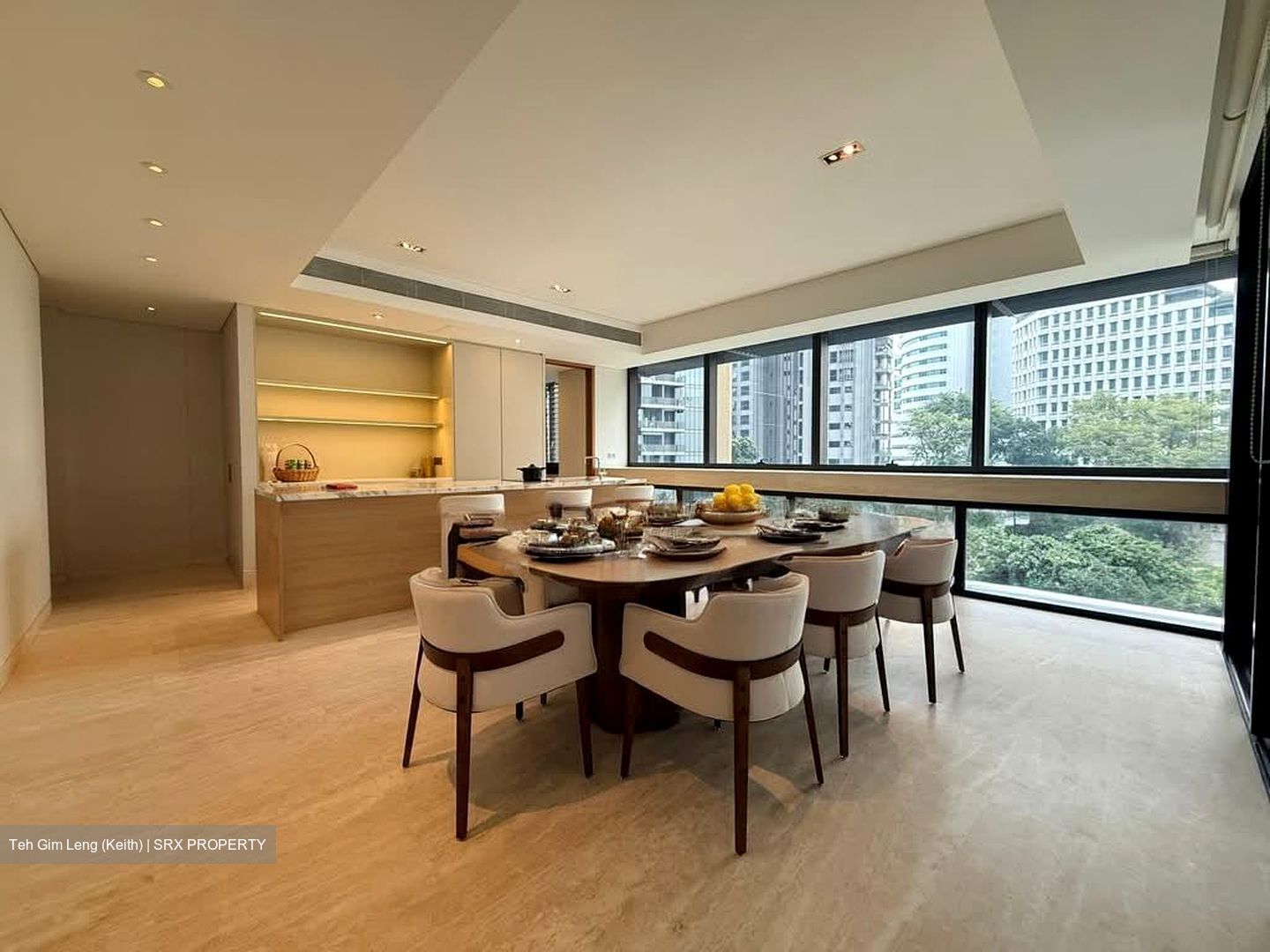 Hana (D10), Condominium #566123961